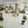Hotel Zileli